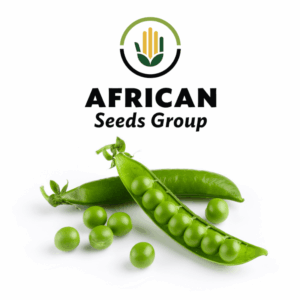 Greenfeast