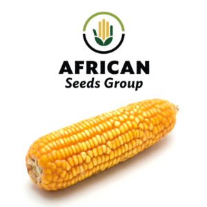 African Seeds Group Saahara