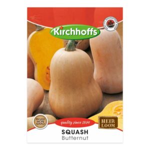 Kirchhoffs - Waltham - New